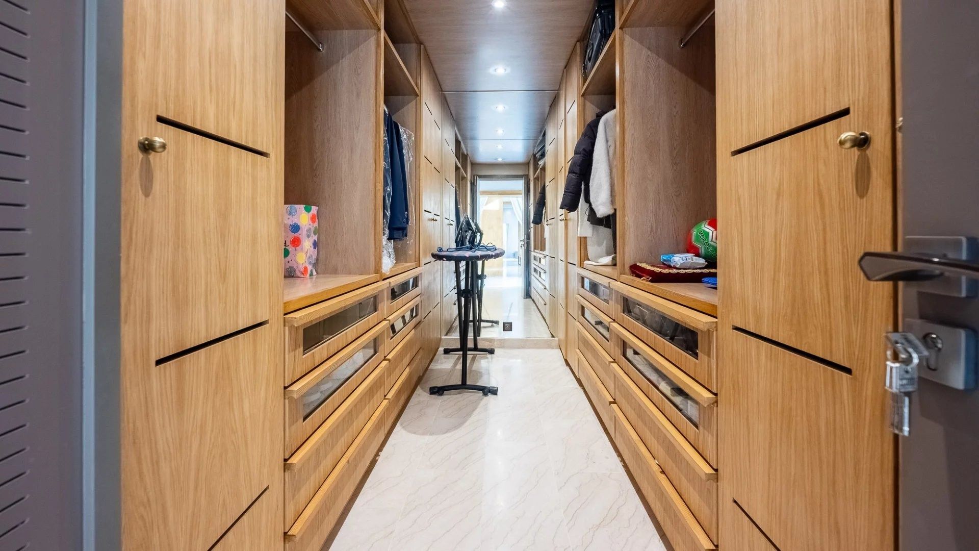 Acheter Villa 9&nbsp;pièces 600&nbsp;m² Marrakech