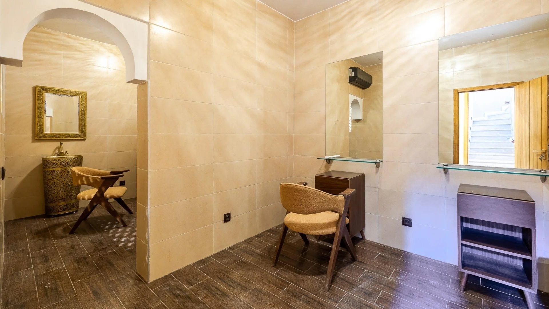 Acheter Villa 9&nbsp;pièces 600&nbsp;m² Marrakech