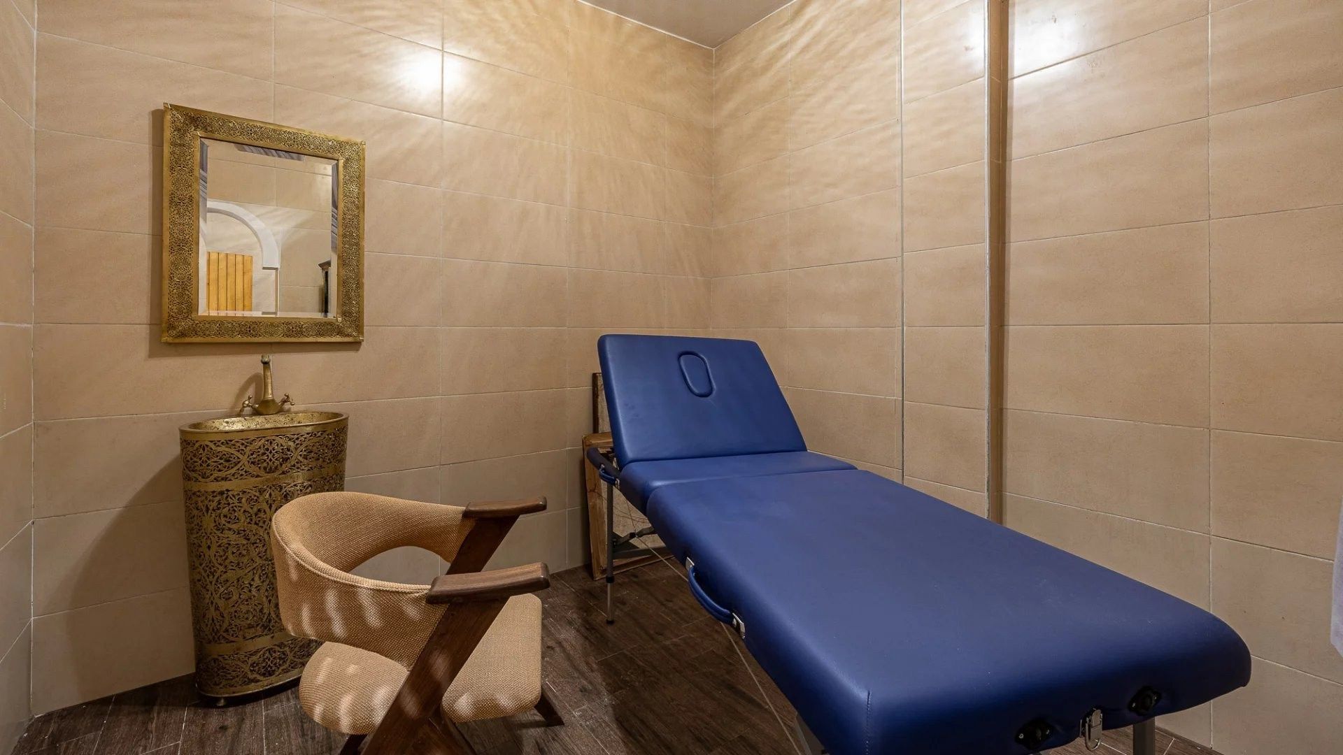 Acheter Villa 9&nbsp;pièces 600&nbsp;m² Marrakech