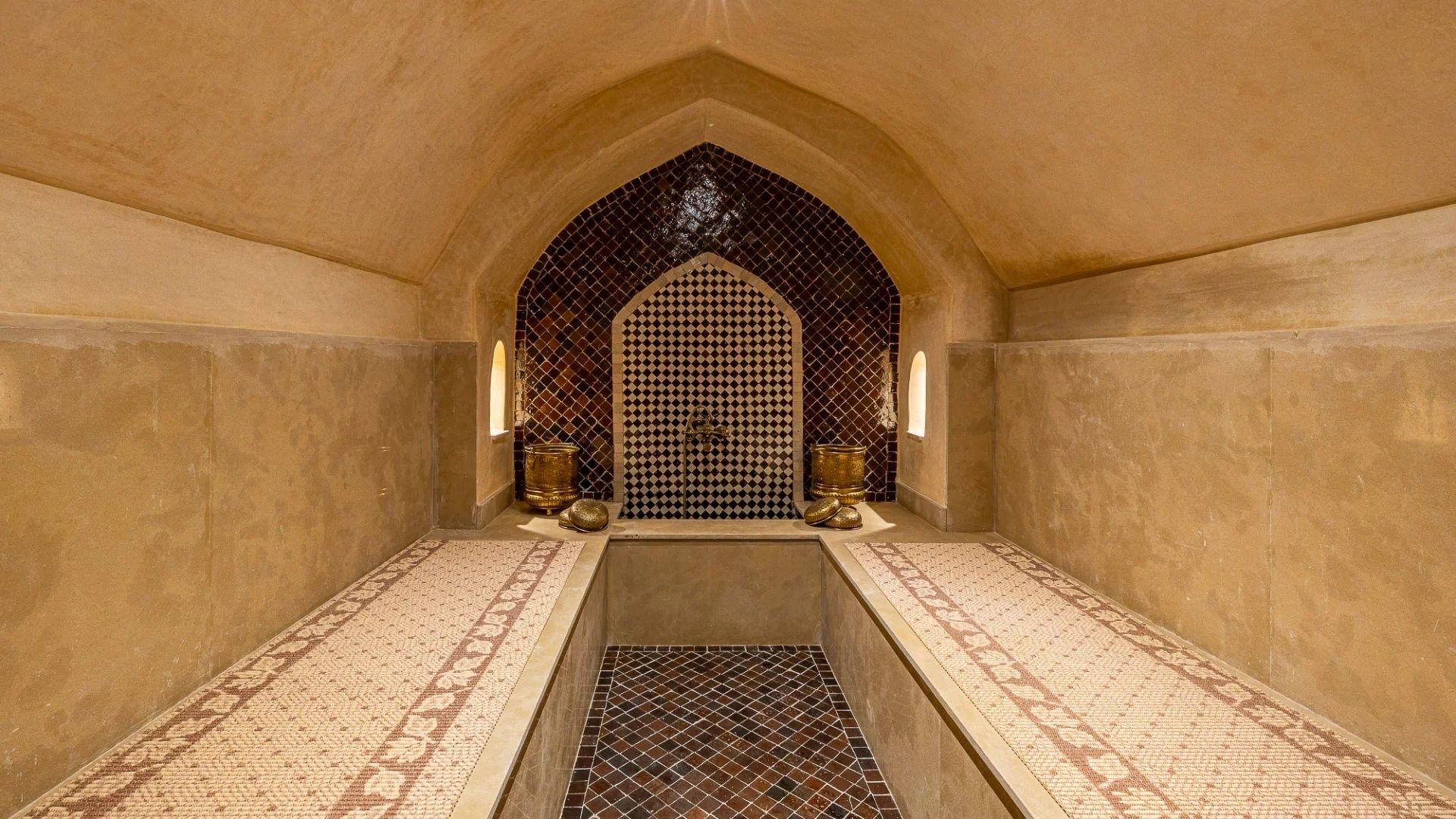 Acheter Villa 9&nbsp;pièces 600&nbsp;m² Marrakech