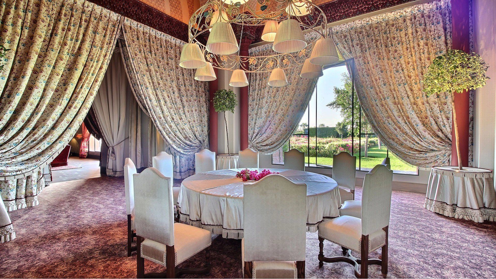 Acheter Villa 15 pièces 1800 m² Marrakech