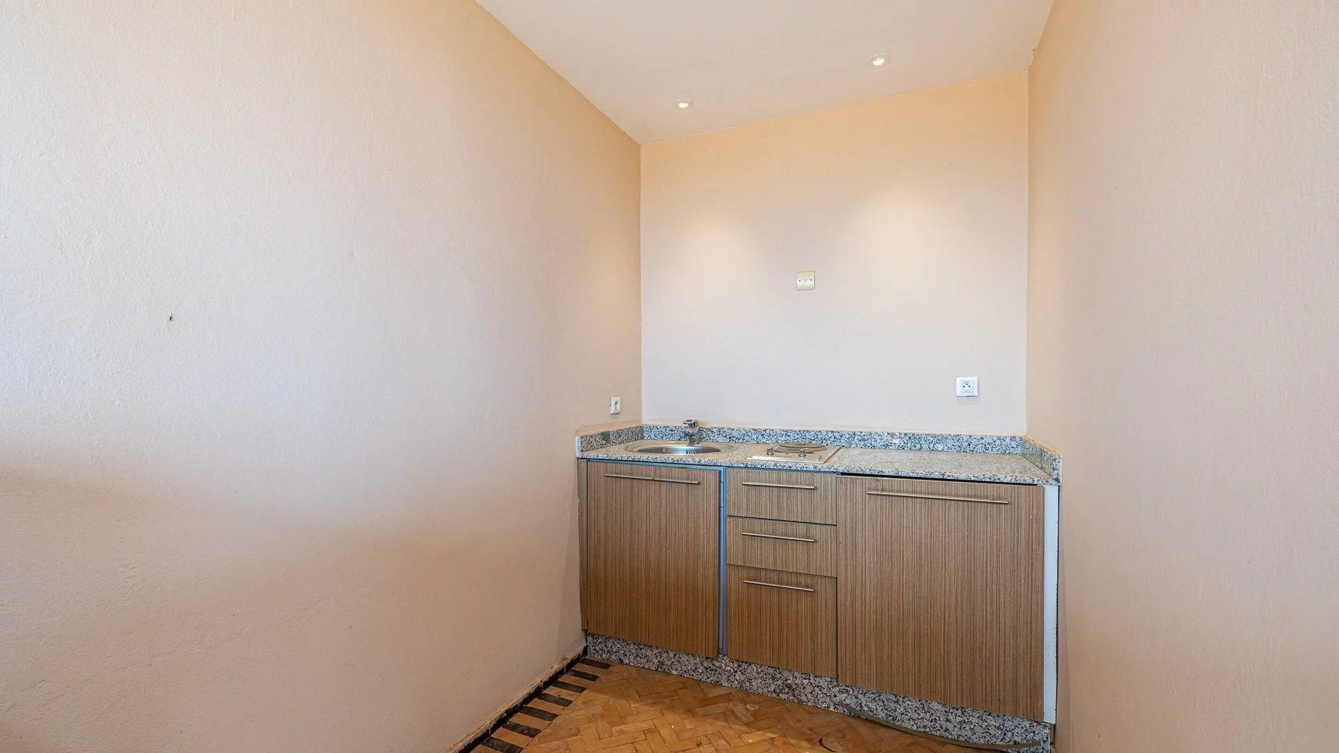 Rent Villa 5&nbsp;rooms 340&nbsp;m² Marrakech