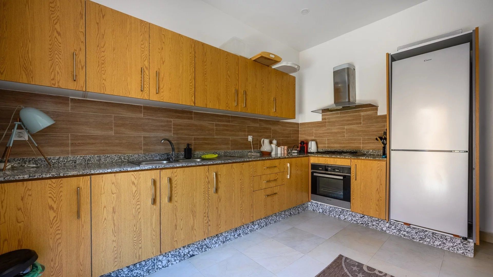 Rent Villa 5&nbsp;rooms 340&nbsp;m² Marrakech