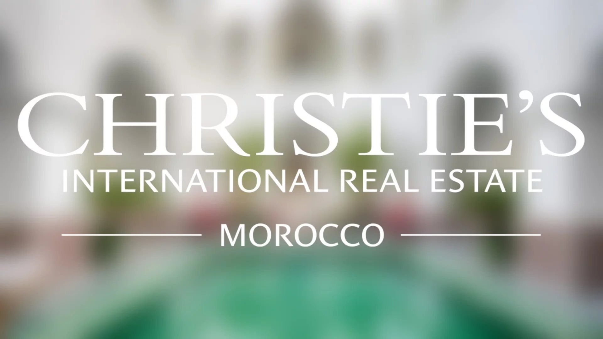 Acheter Riad 15&nbsp;pièces 1700&nbsp;m² Marrakech