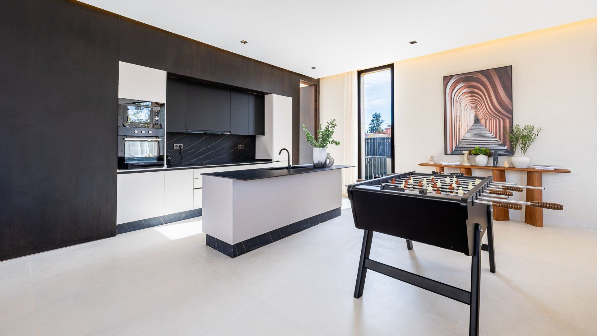 Acheter Villa 7&nbsp;pièces 360&nbsp;m² Marrakech