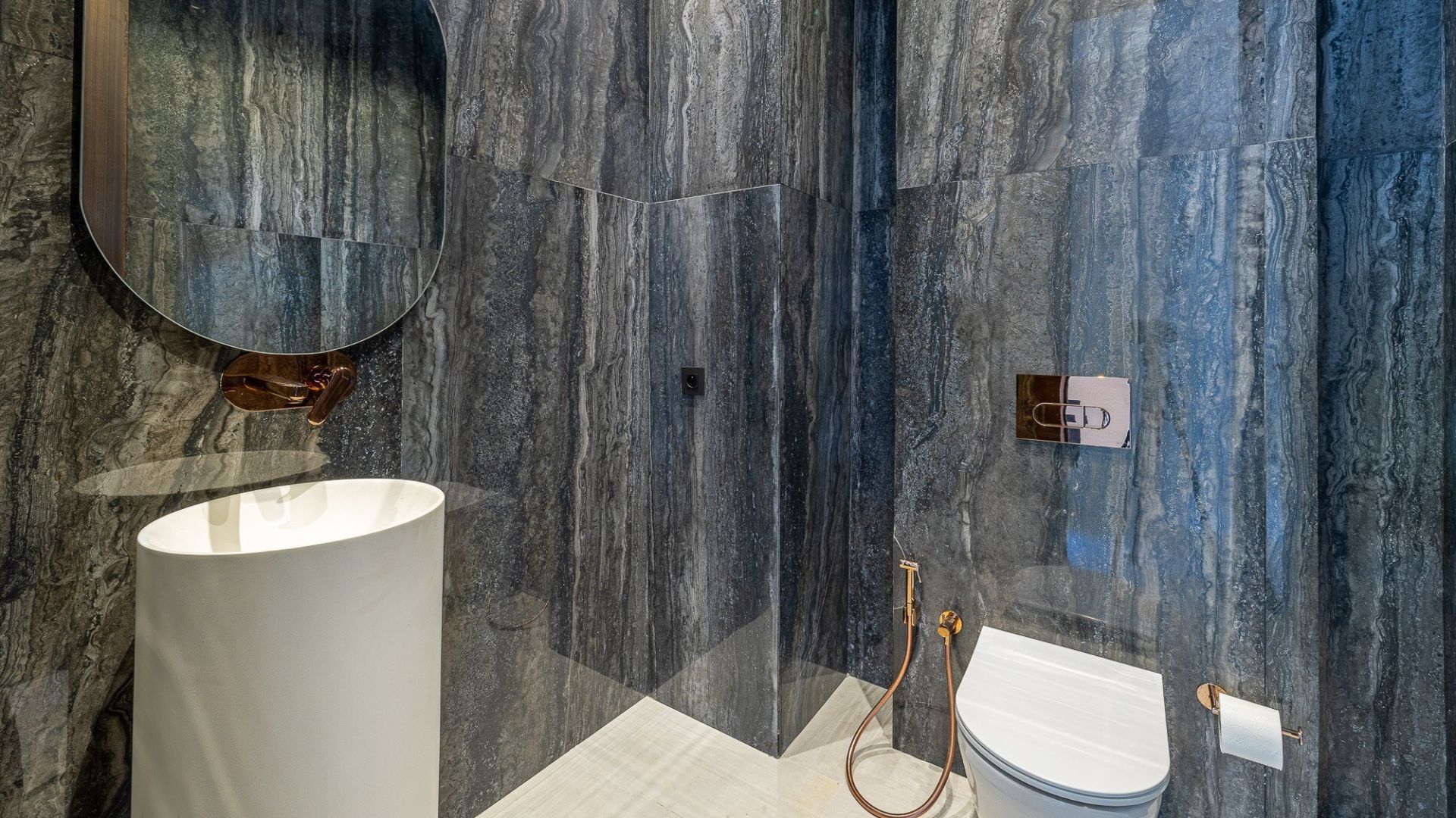 Acheter Villa 7&nbsp;pièces 360&nbsp;m² Marrakech