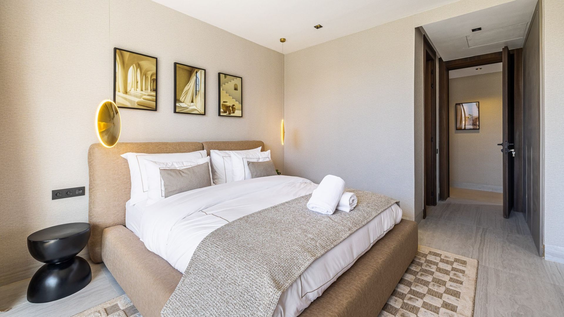 Acheter Villa 7&nbsp;pièces 360&nbsp;m² Marrakech