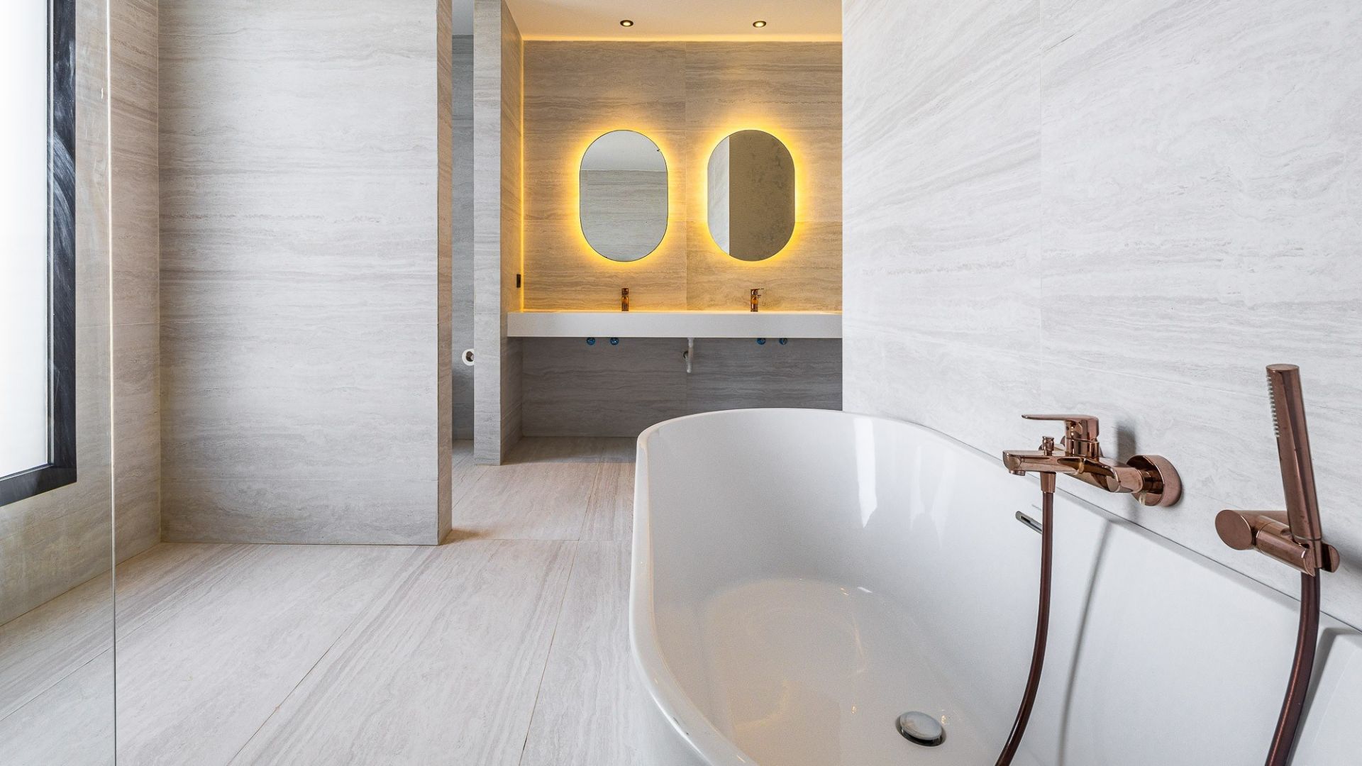 Acheter Villa 7&nbsp;pièces 360&nbsp;m² Marrakech