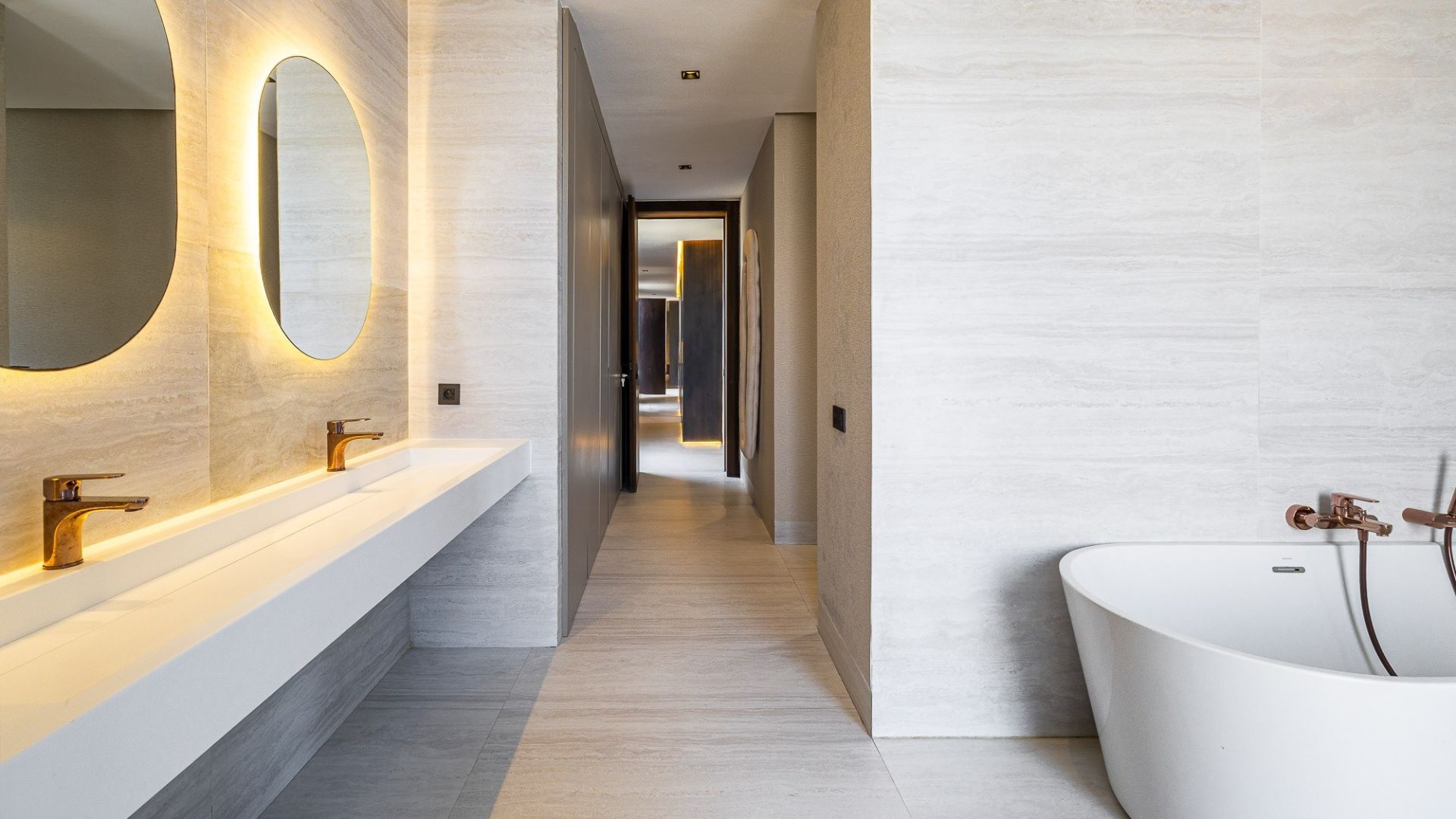 Acheter Villa 7&nbsp;pièces 360&nbsp;m² Marrakech