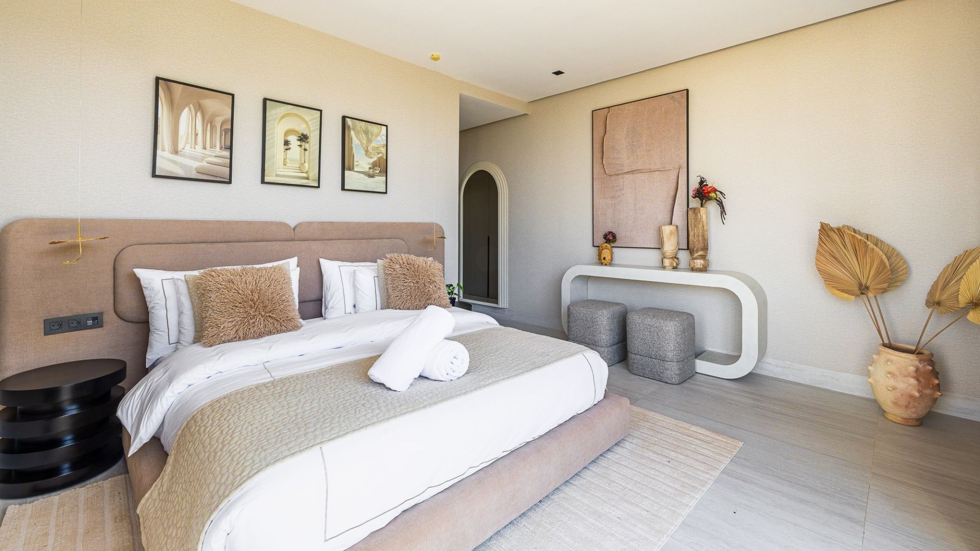 Acheter Villa 7&nbsp;pièces 360&nbsp;m² Marrakech
