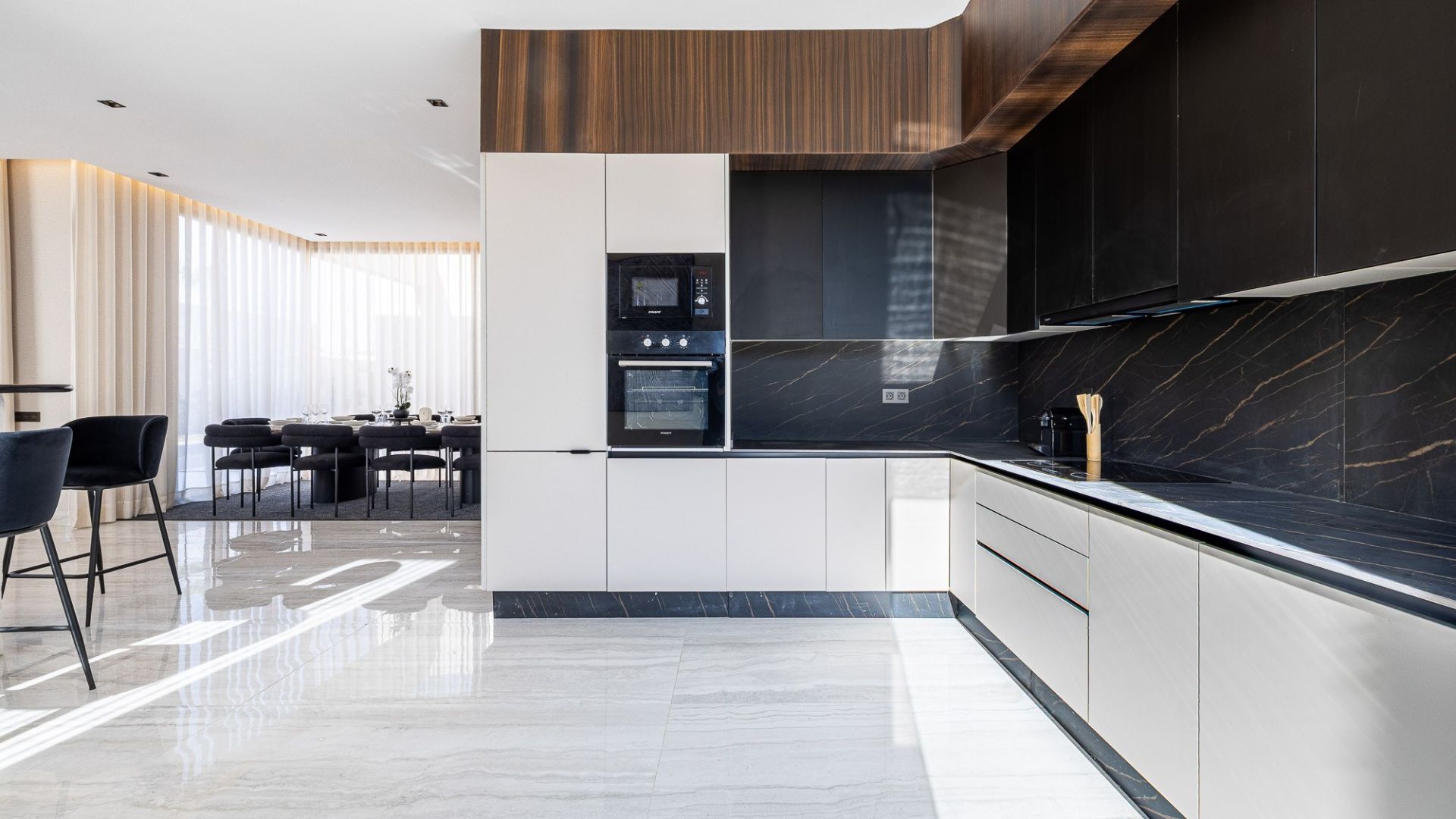 Acheter Villa 7&nbsp;pièces 360&nbsp;m² Marrakech