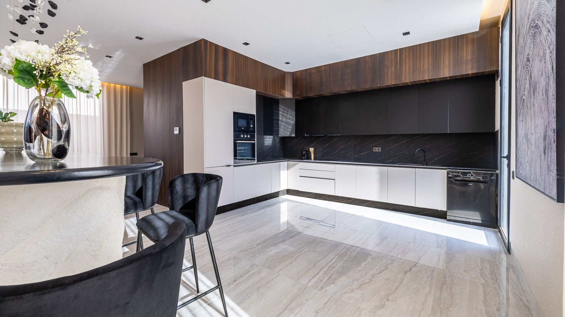 Acheter Villa 7&nbsp;pièces 360&nbsp;m² Marrakech