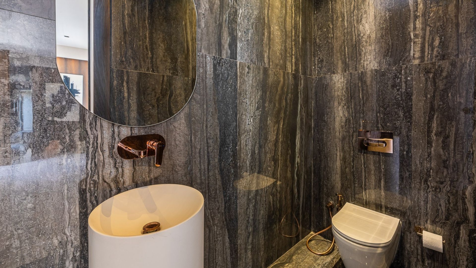 Acheter Villa 7&nbsp;pièces 360&nbsp;m² Marrakech