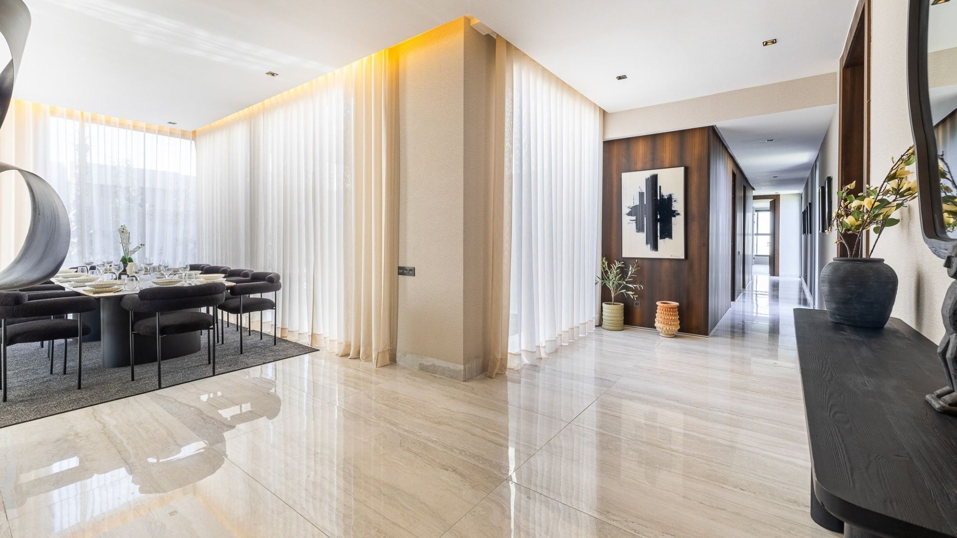 Acheter Villa 7&nbsp;pièces 360&nbsp;m² Marrakech