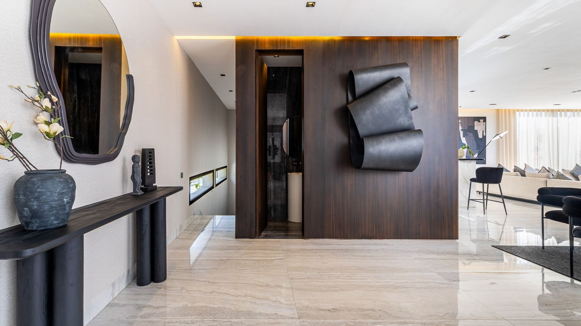 Acheter Villa 7&nbsp;pièces 360&nbsp;m² Marrakech