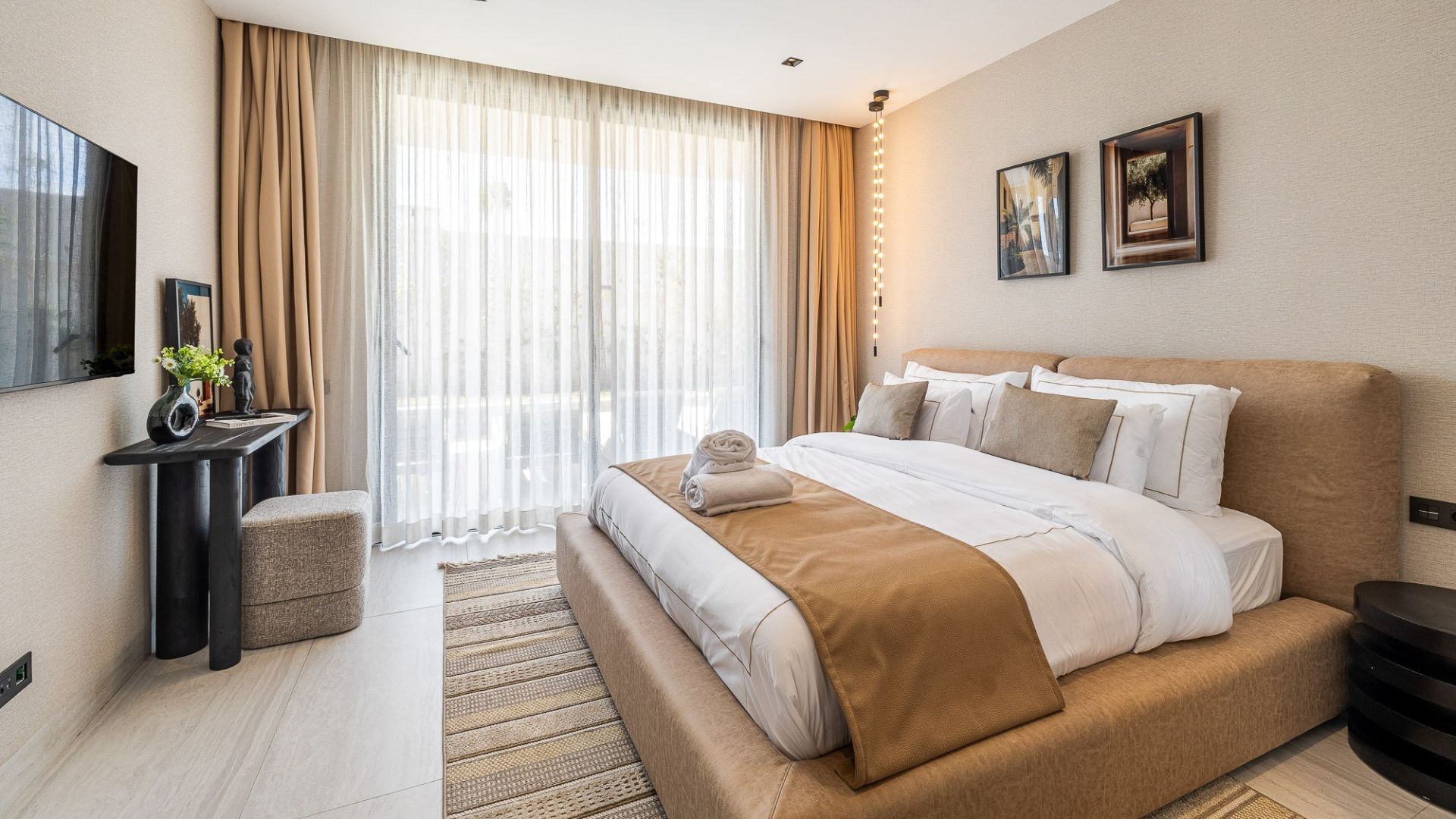 Acheter Villa 7&nbsp;pièces 360&nbsp;m² Marrakech