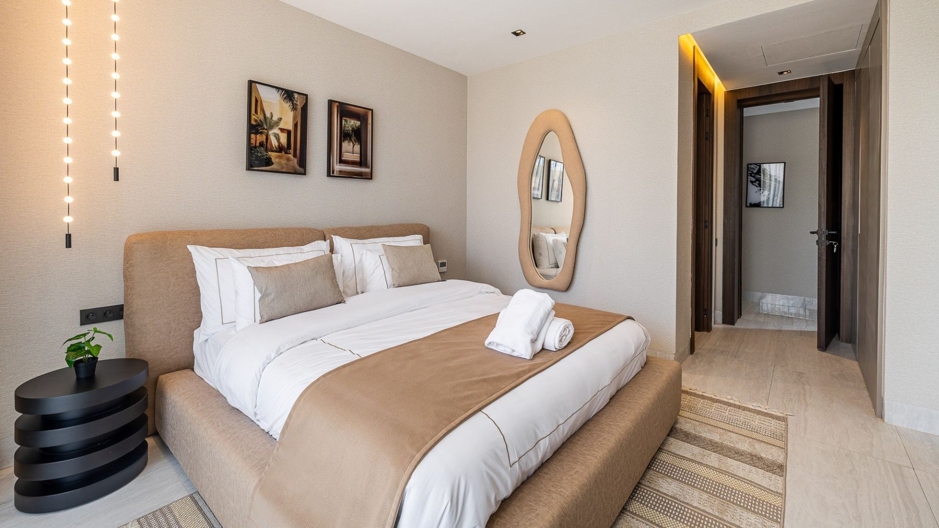 Acheter Villa 7&nbsp;pièces 360&nbsp;m² Marrakech