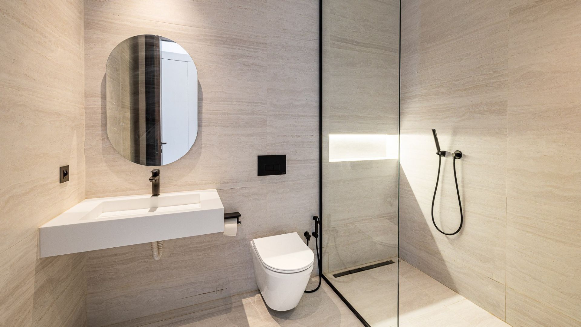 Acheter Villa 7&nbsp;pièces 360&nbsp;m² Marrakech