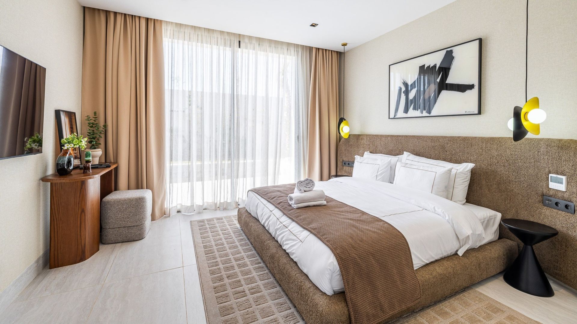 Acheter Villa 7&nbsp;pièces 360&nbsp;m² Marrakech