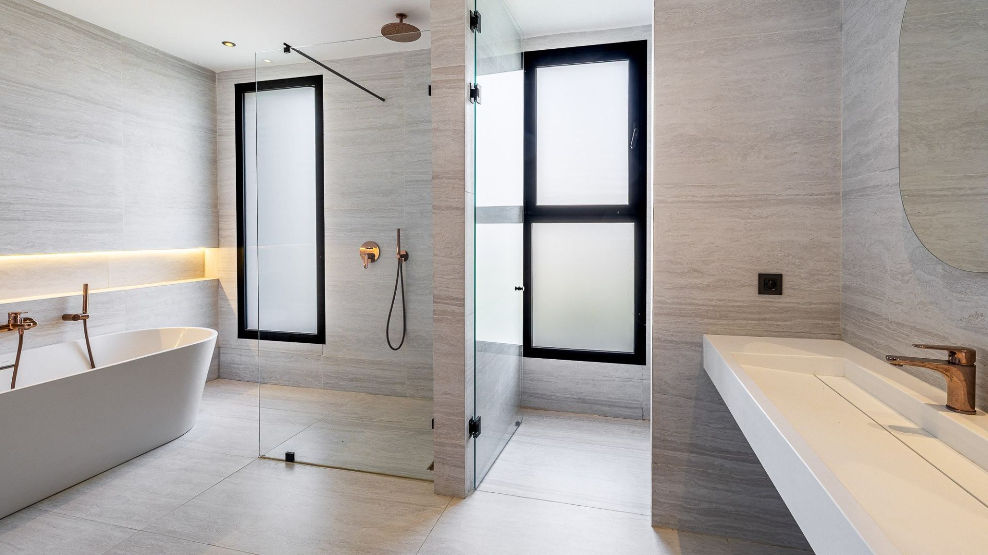 Acheter Villa 7&nbsp;pièces 360&nbsp;m² Marrakech