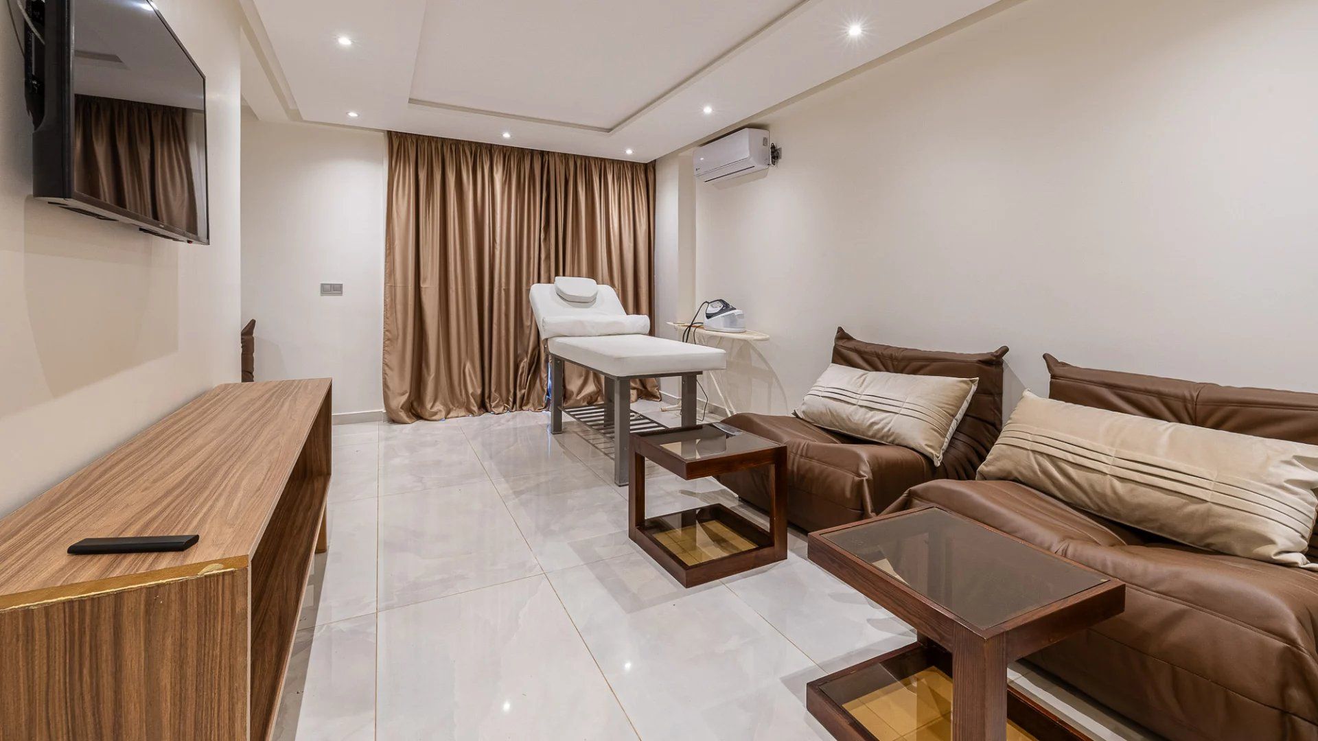 Acheter Villa 10 pièces 750 m² Marrakech