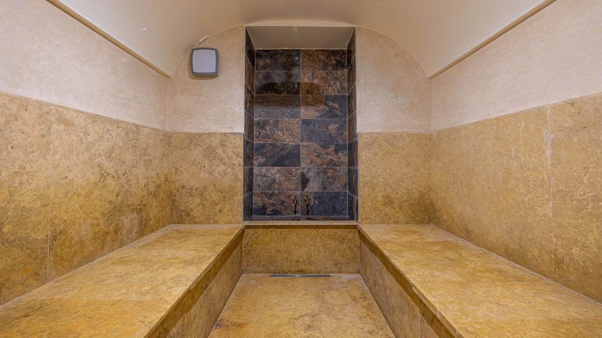 Acheter Villa 10&nbsp;pièces 750&nbsp;m² Marrakech