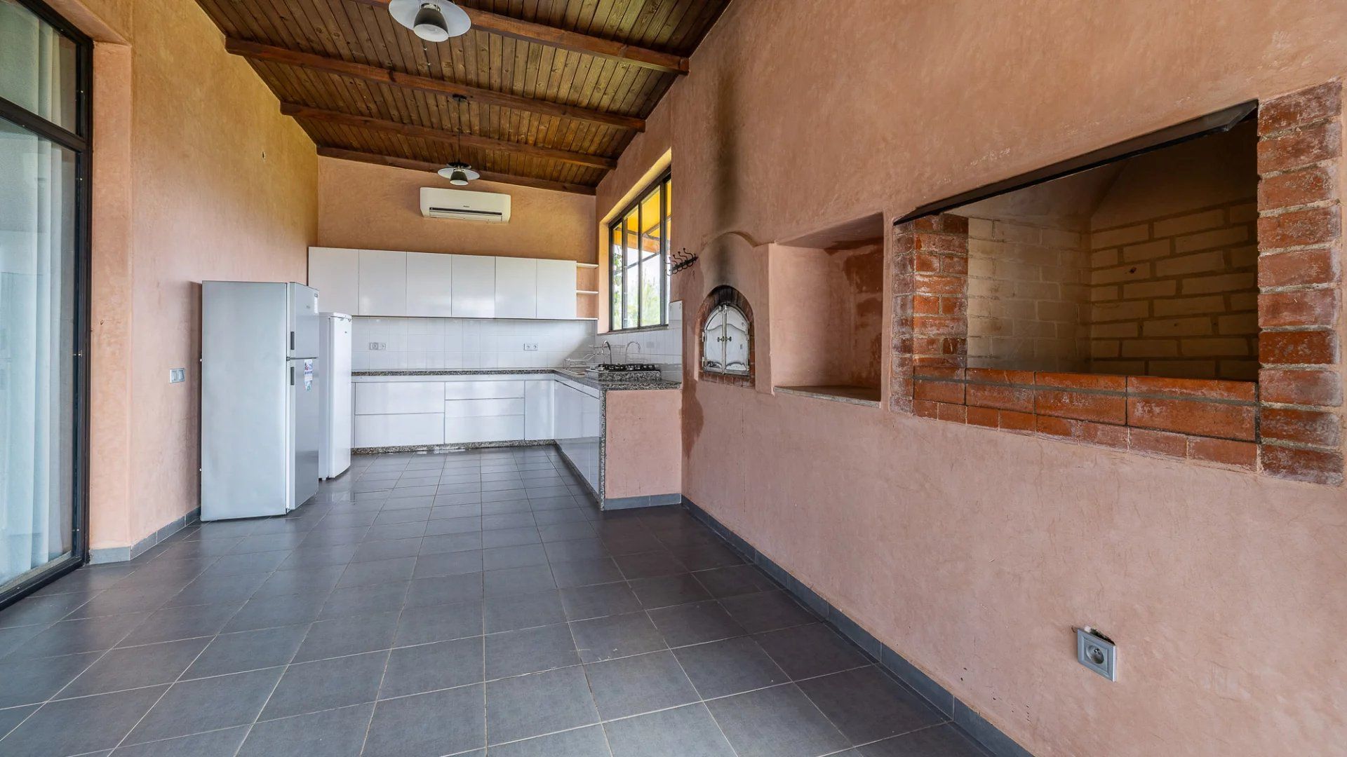 Acheter Villa 10 pièces 750 m² Marrakech