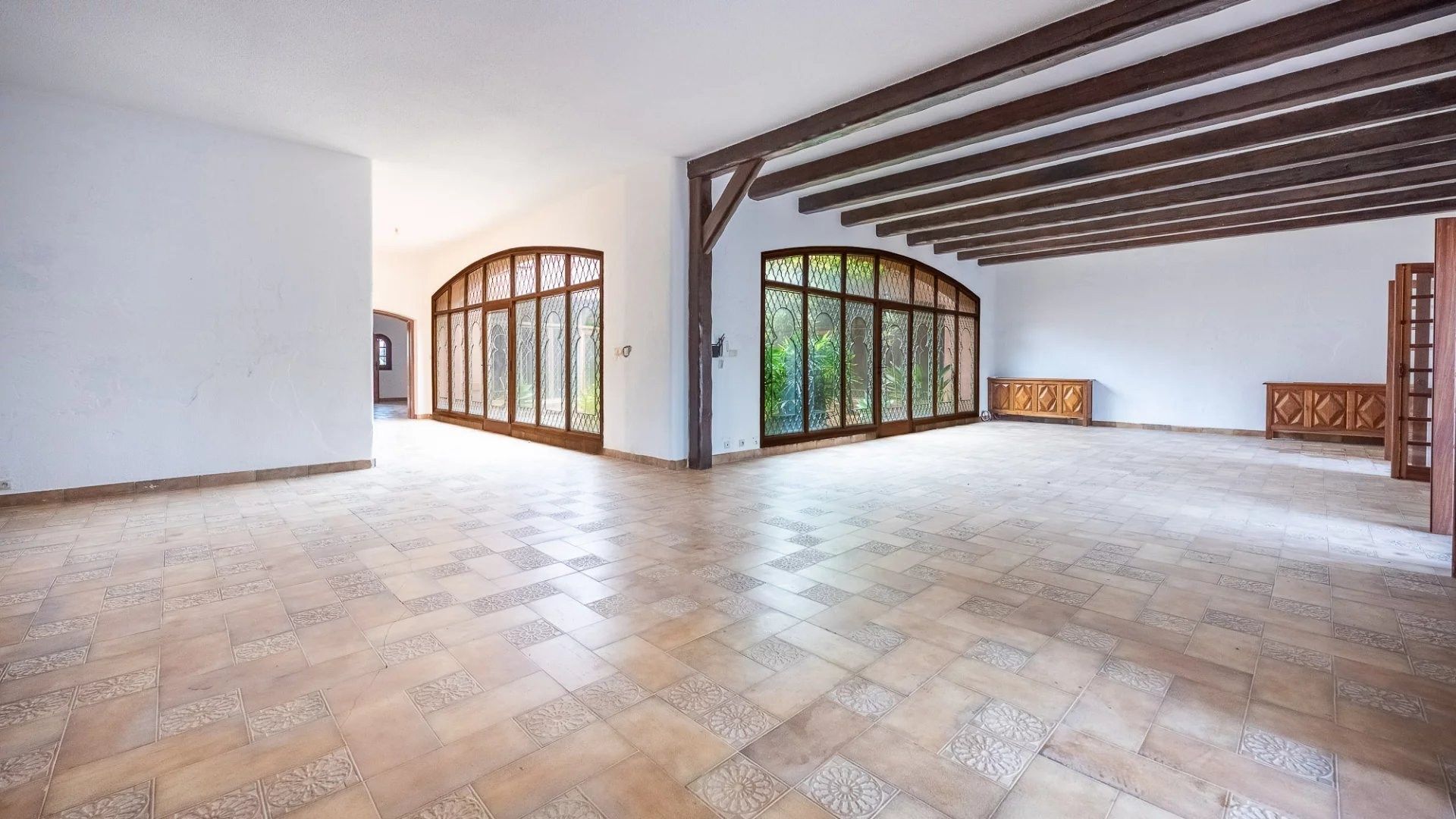 Acheter Villa 8&nbsp;pièces 700&nbsp;m² Marrakech