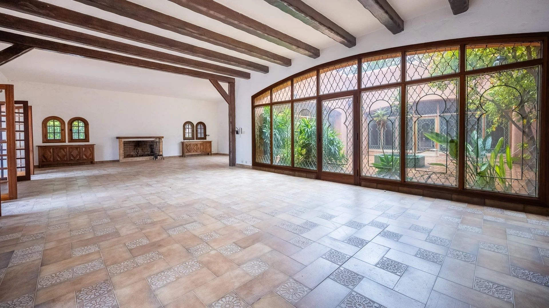 Acheter Villa 8&nbsp;pièces 700&nbsp;m² Marrakech