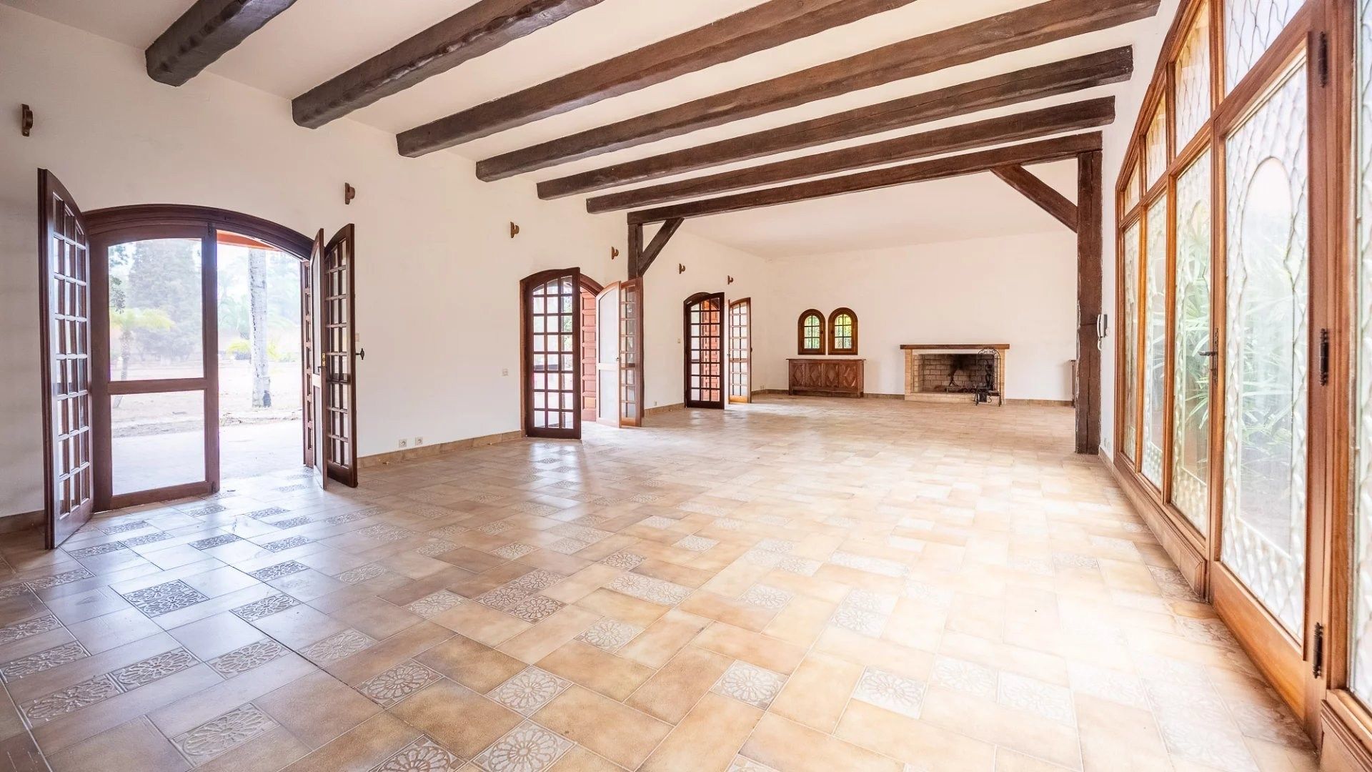 Acheter Villa 8&nbsp;pièces 700&nbsp;m² Marrakech