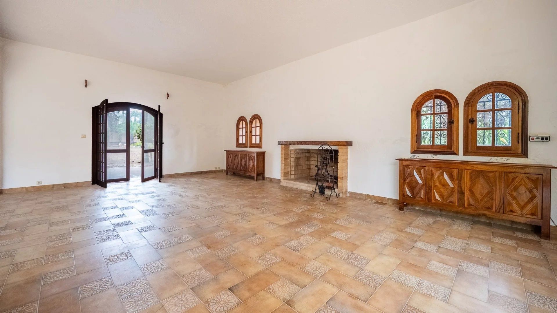 Acheter Villa 8&nbsp;pièces 700&nbsp;m² Marrakech