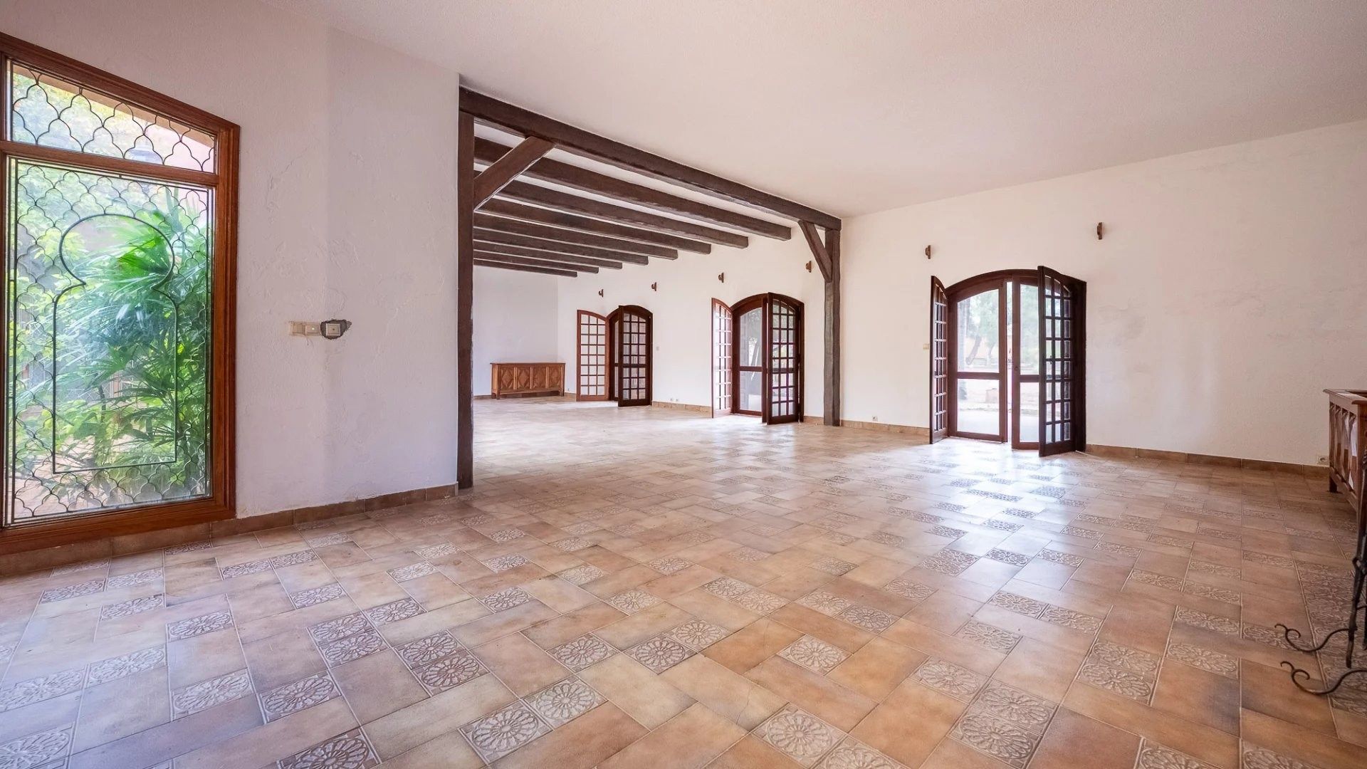 Acheter Villa 8&nbsp;pièces 700&nbsp;m² Marrakech