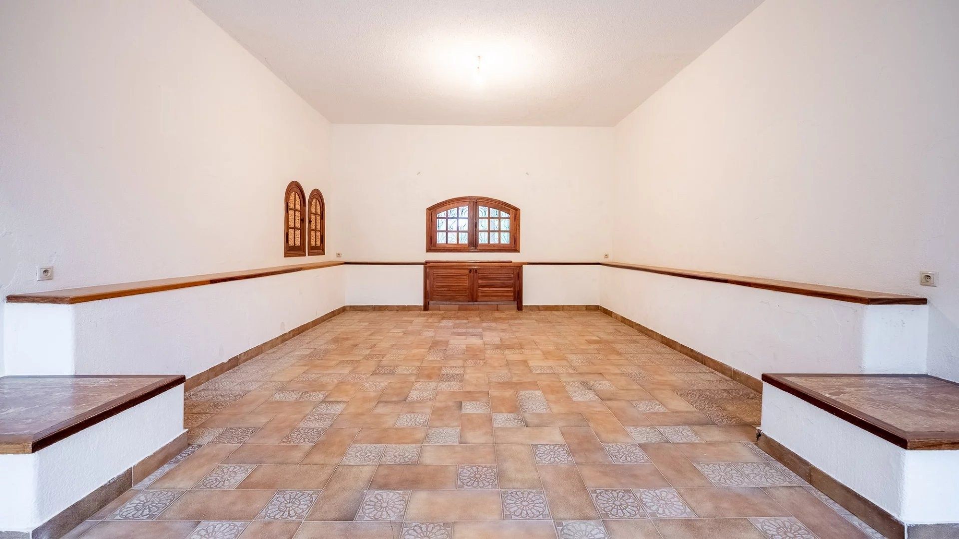 Acheter Villa 8&nbsp;pièces 700&nbsp;m² Marrakech