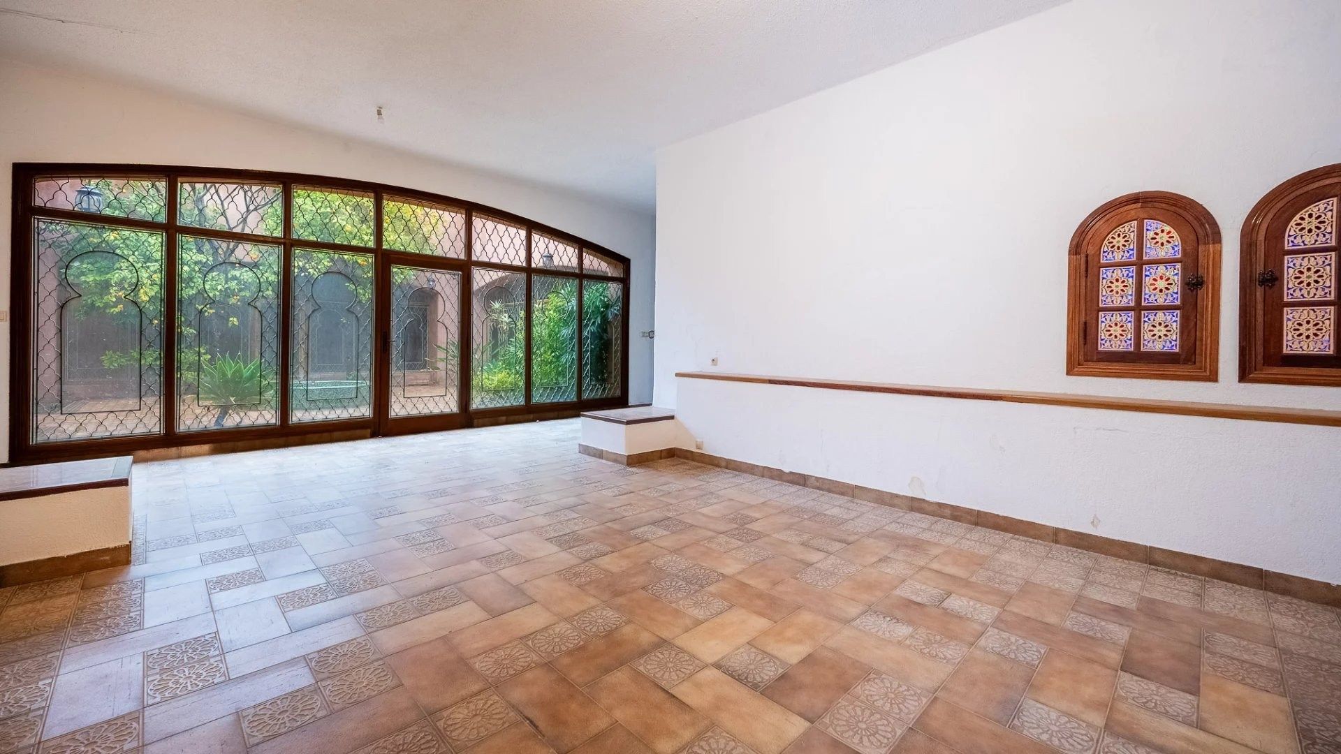 Acheter Villa 8&nbsp;pièces 700&nbsp;m² Marrakech