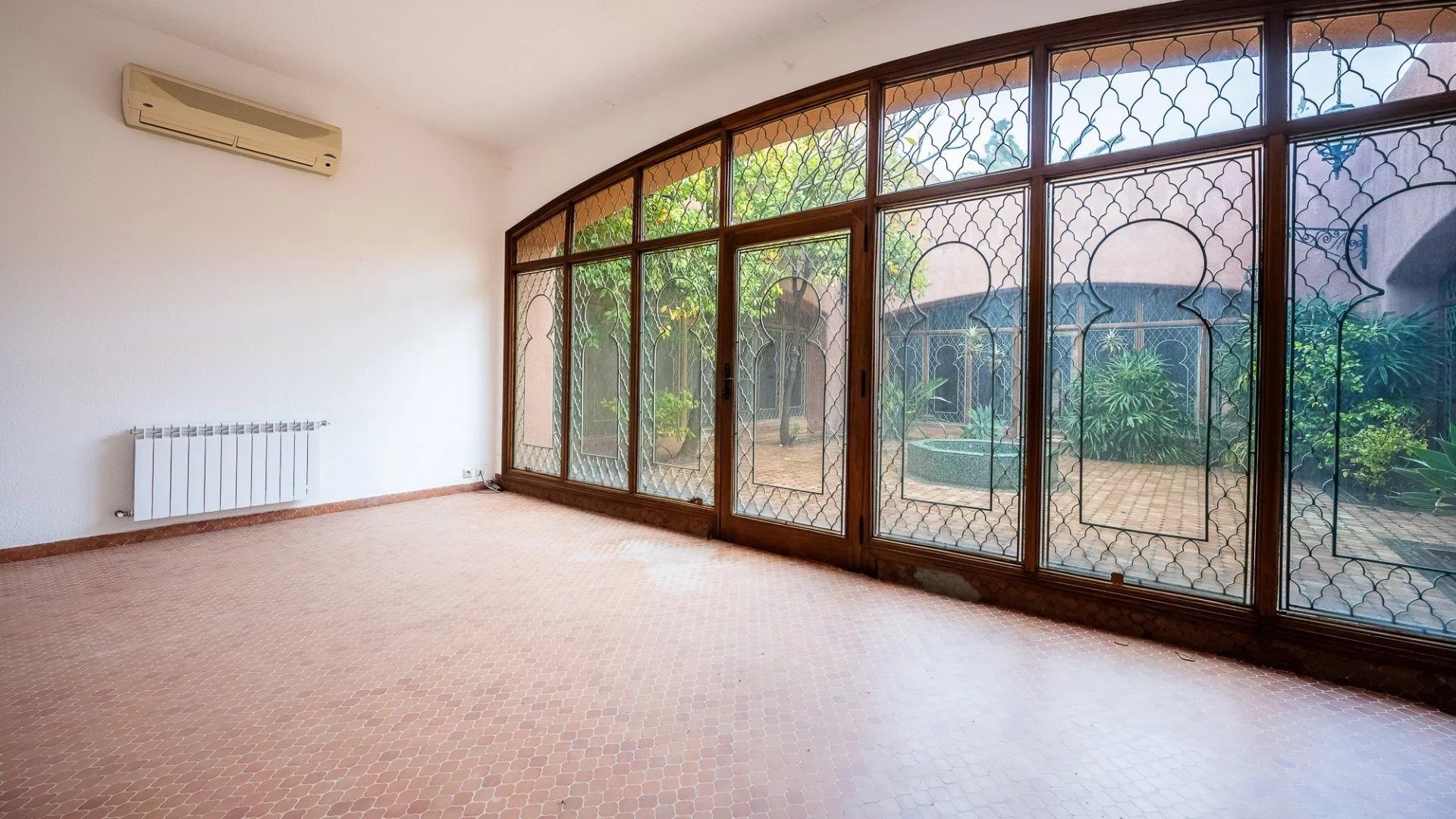 Acheter Villa 8&nbsp;pièces 700&nbsp;m² Marrakech