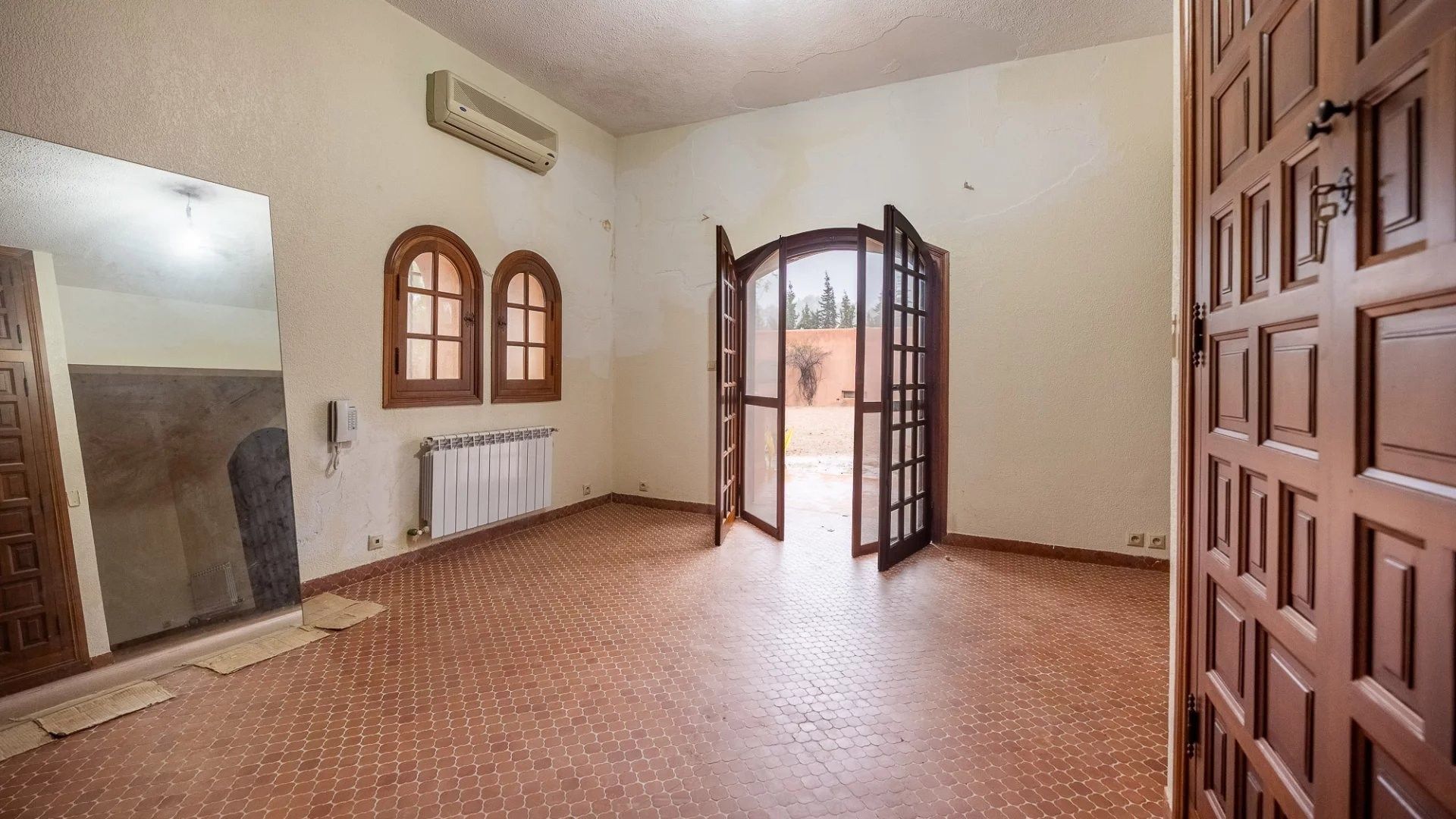 Acheter Villa 8&nbsp;pièces 700&nbsp;m² Marrakech