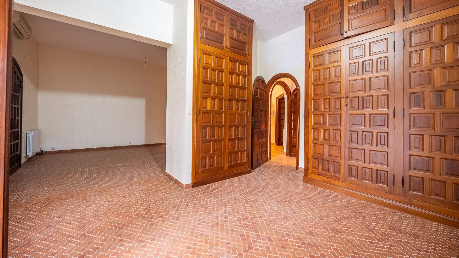 Acheter Villa 8&nbsp;pièces 700&nbsp;m² Marrakech