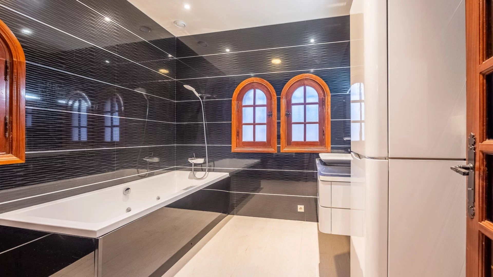 Acheter Villa 8&nbsp;pièces 700&nbsp;m² Marrakech