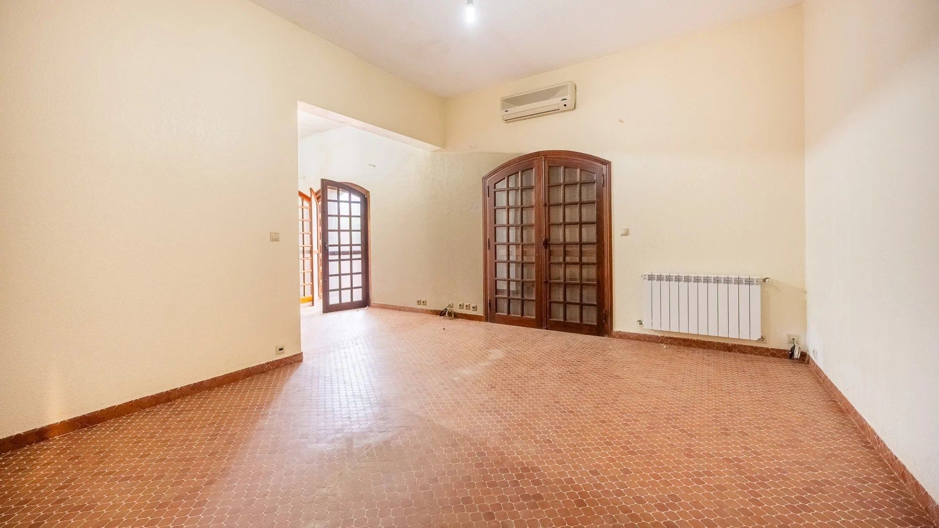 Acheter Villa 8&nbsp;pièces 700&nbsp;m² Marrakech