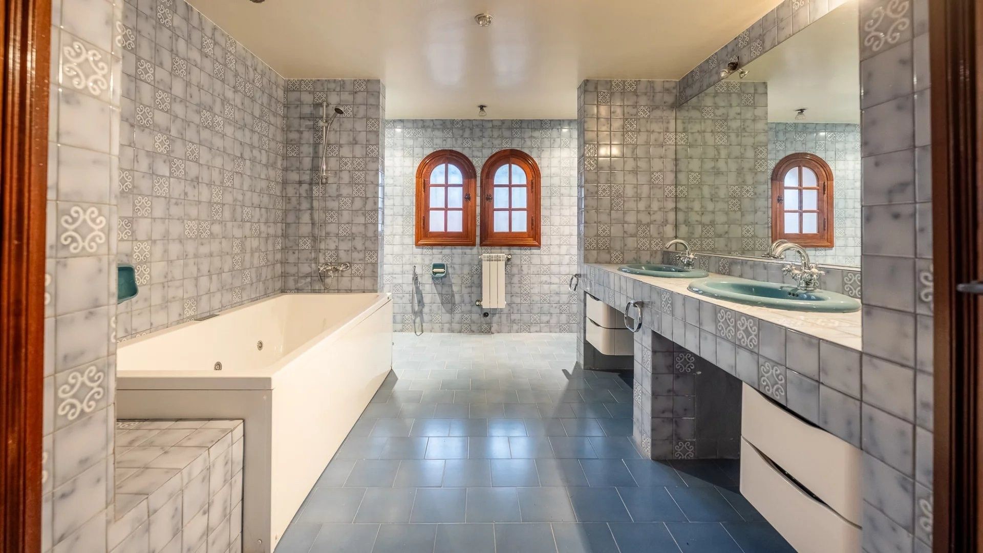 Acheter Villa 8&nbsp;pièces 700&nbsp;m² Marrakech