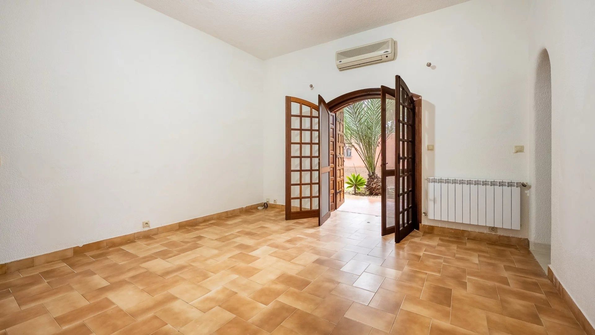 Acheter Villa 8&nbsp;pièces 700&nbsp;m² Marrakech