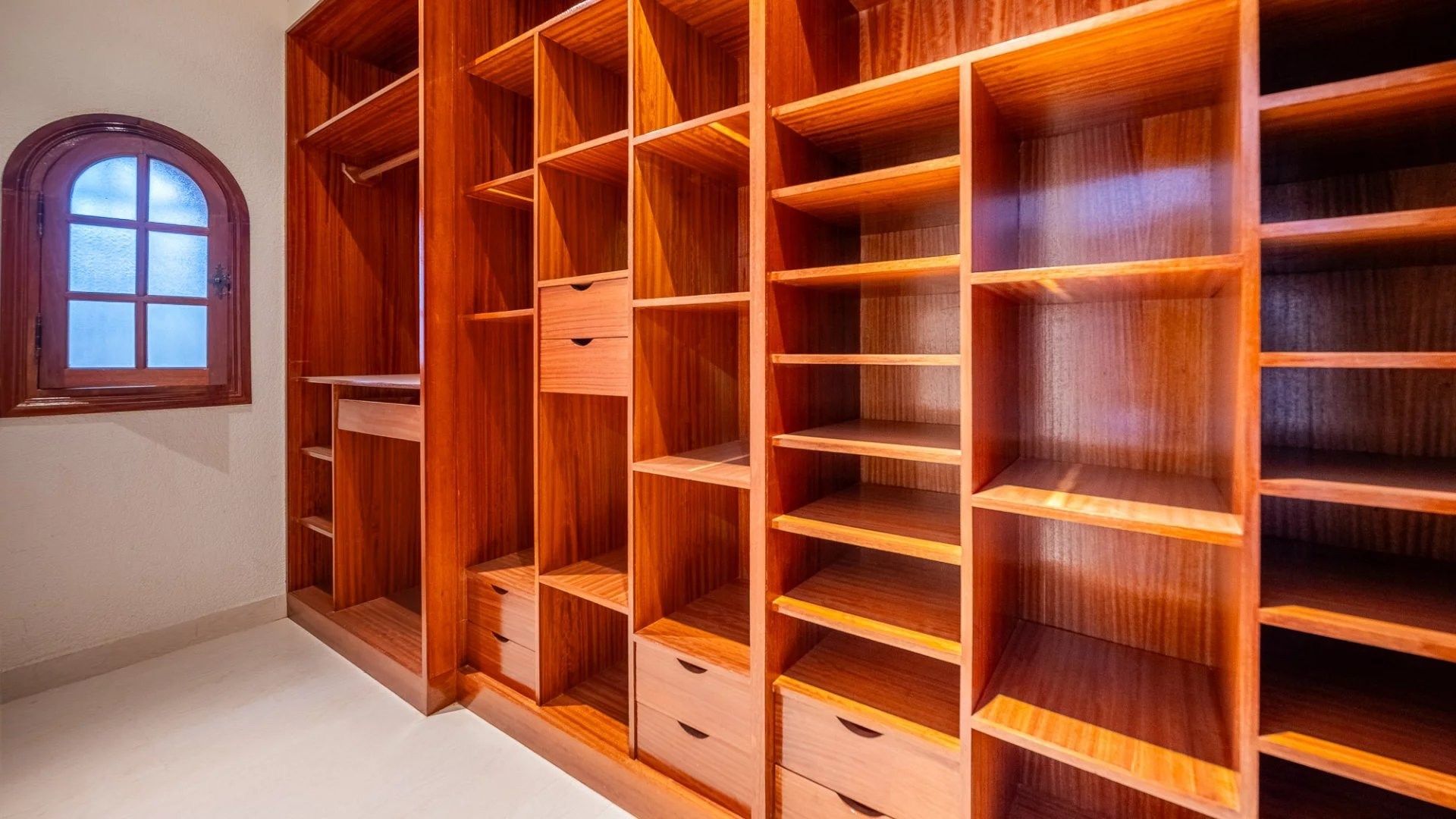 Acheter Villa 8&nbsp;pièces 700&nbsp;m² Marrakech