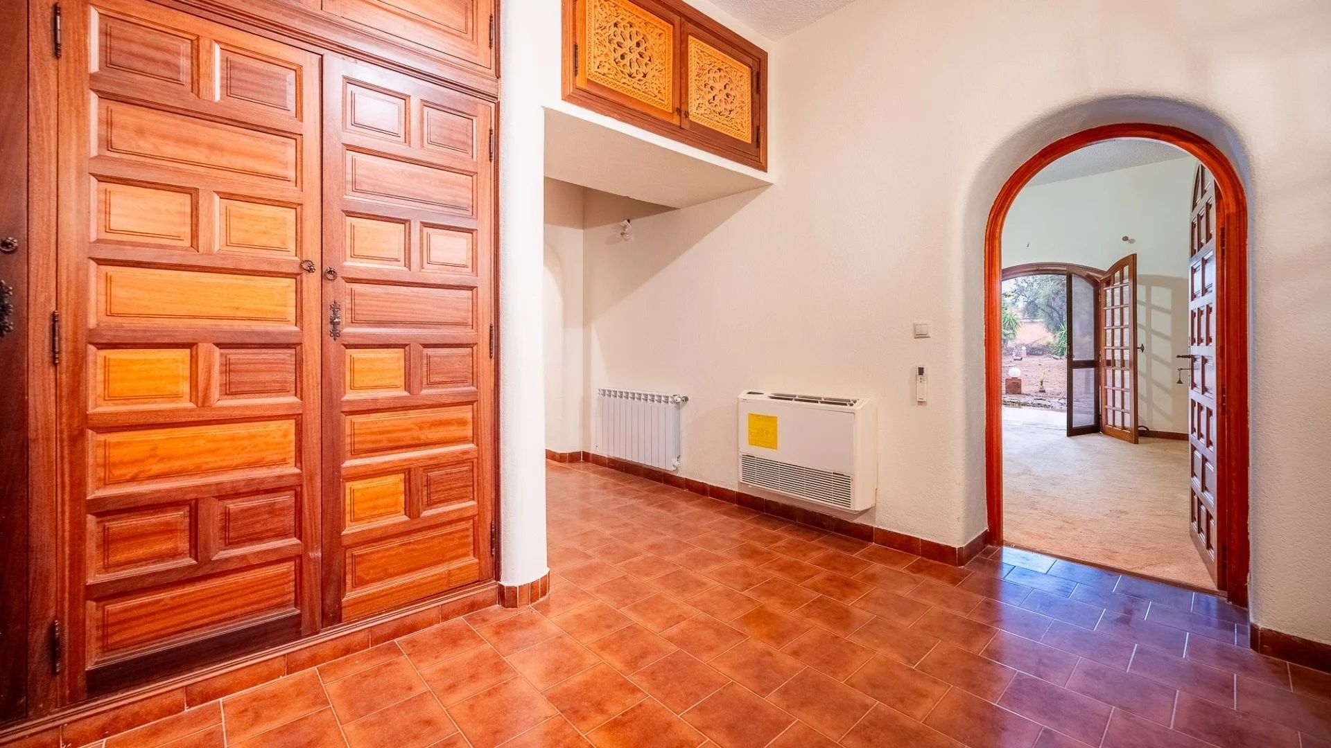 Acheter Villa 8&nbsp;pièces 700&nbsp;m² Marrakech