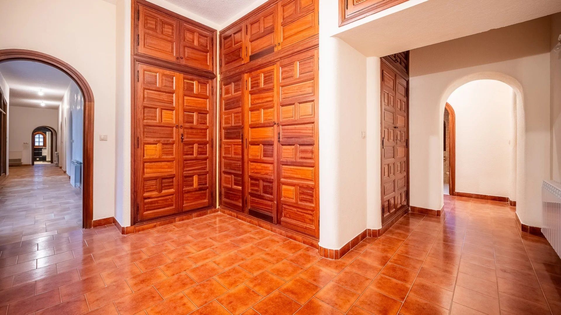 Acheter Villa 8&nbsp;pièces 700&nbsp;m² Marrakech