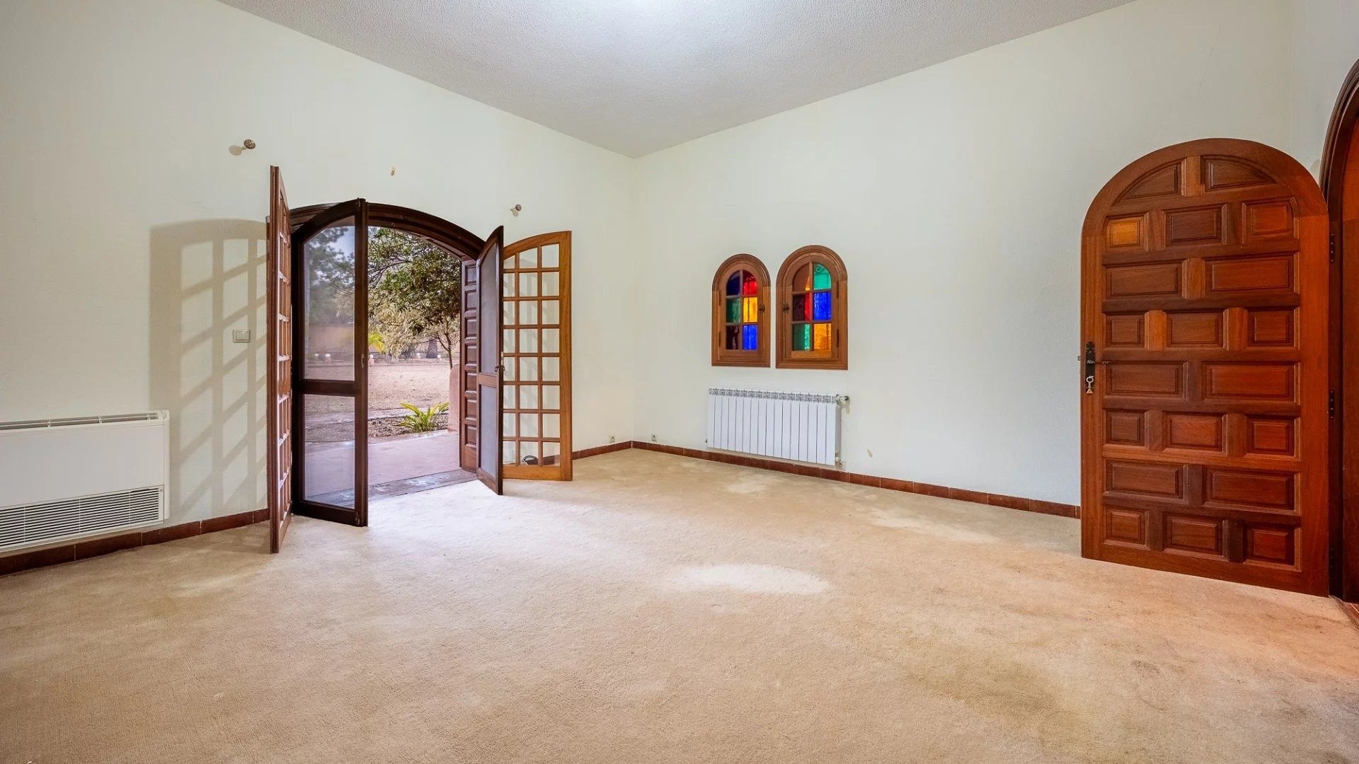 Acheter Villa 8&nbsp;pièces 700&nbsp;m² Marrakech