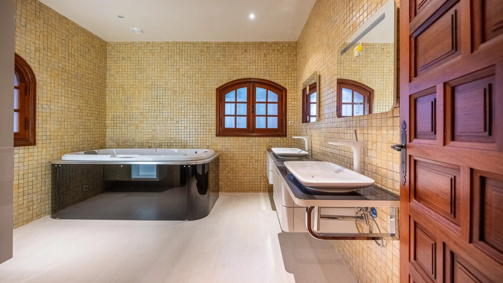 Acheter Villa 8&nbsp;pièces 700&nbsp;m² Marrakech