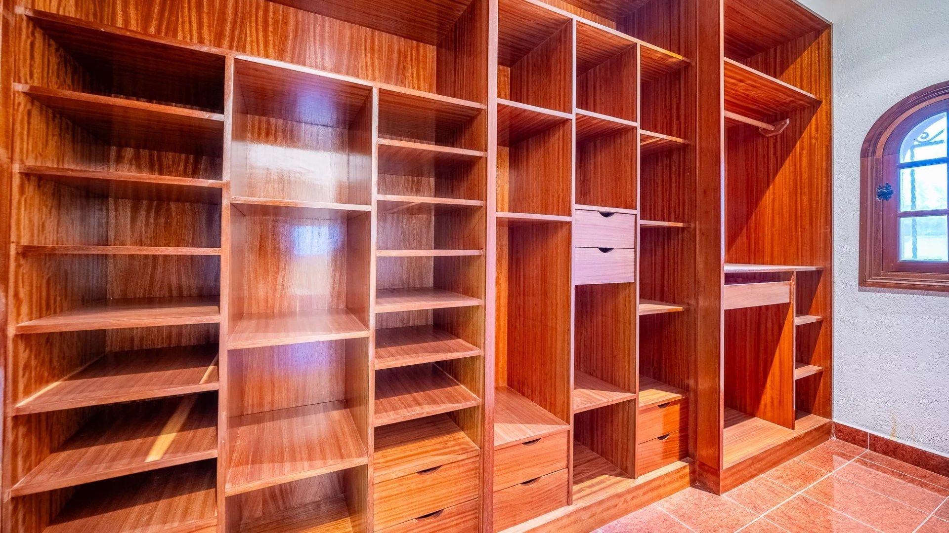 Acheter Villa 8&nbsp;pièces 700&nbsp;m² Marrakech