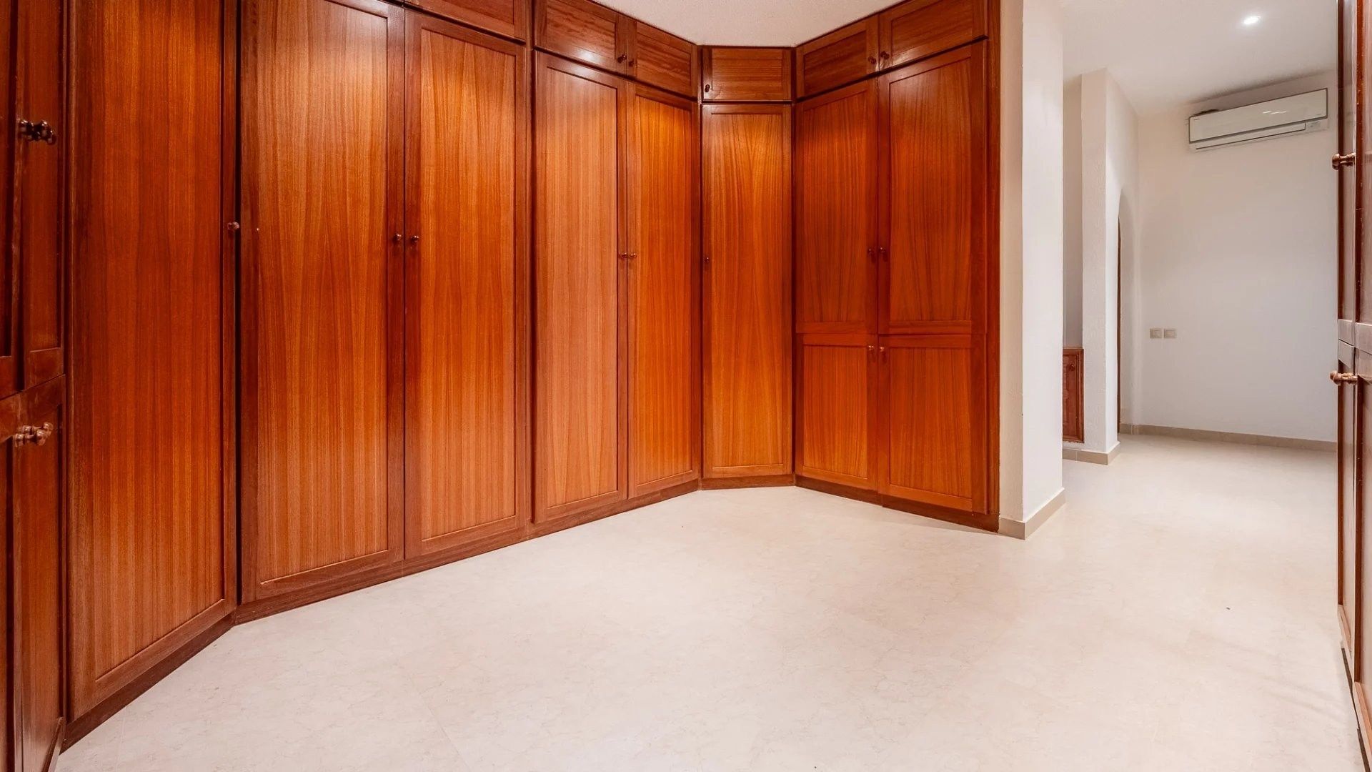 Acheter Villa 8&nbsp;pièces 700&nbsp;m² Marrakech