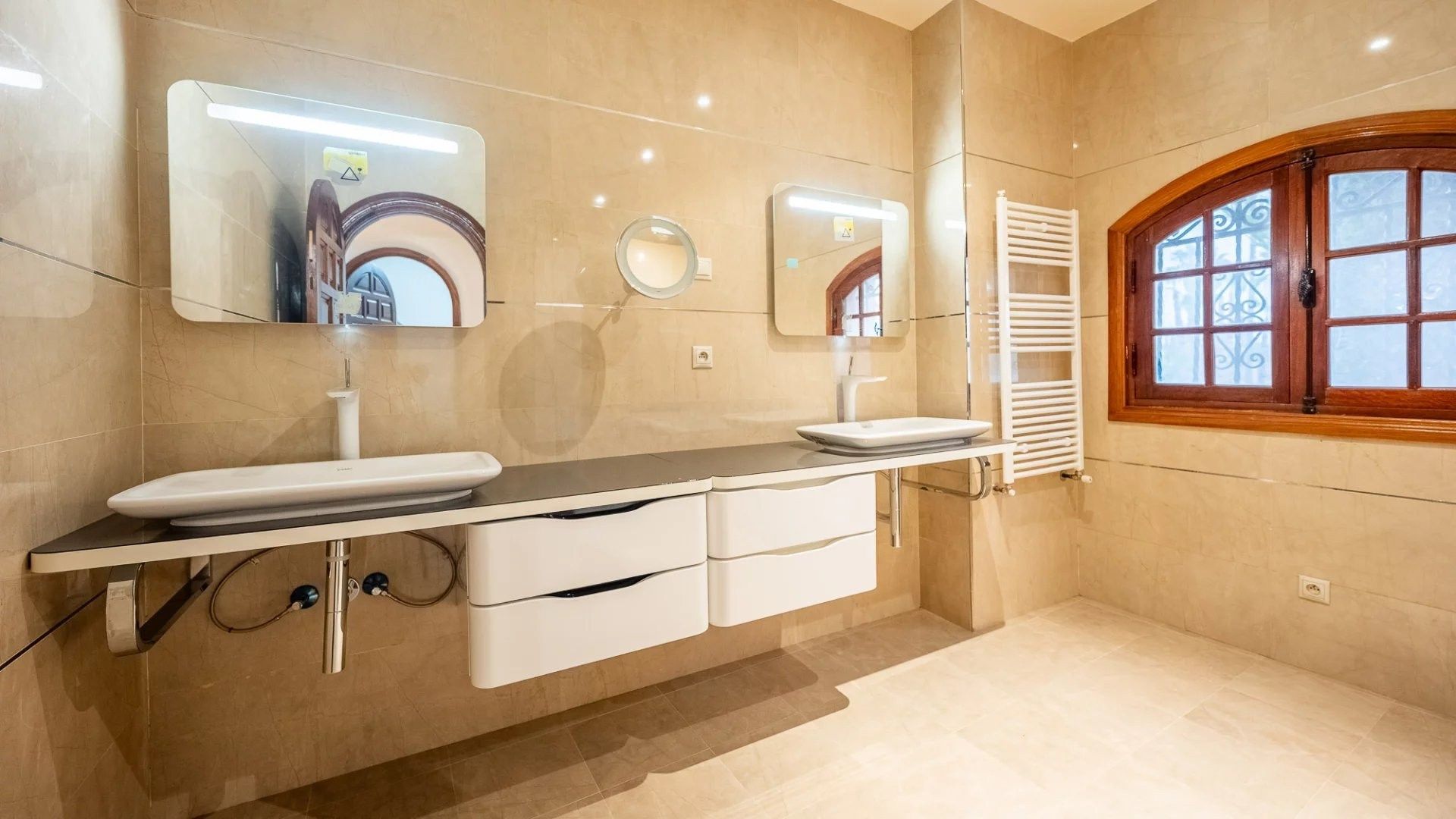 Acheter Villa 8&nbsp;pièces 700&nbsp;m² Marrakech