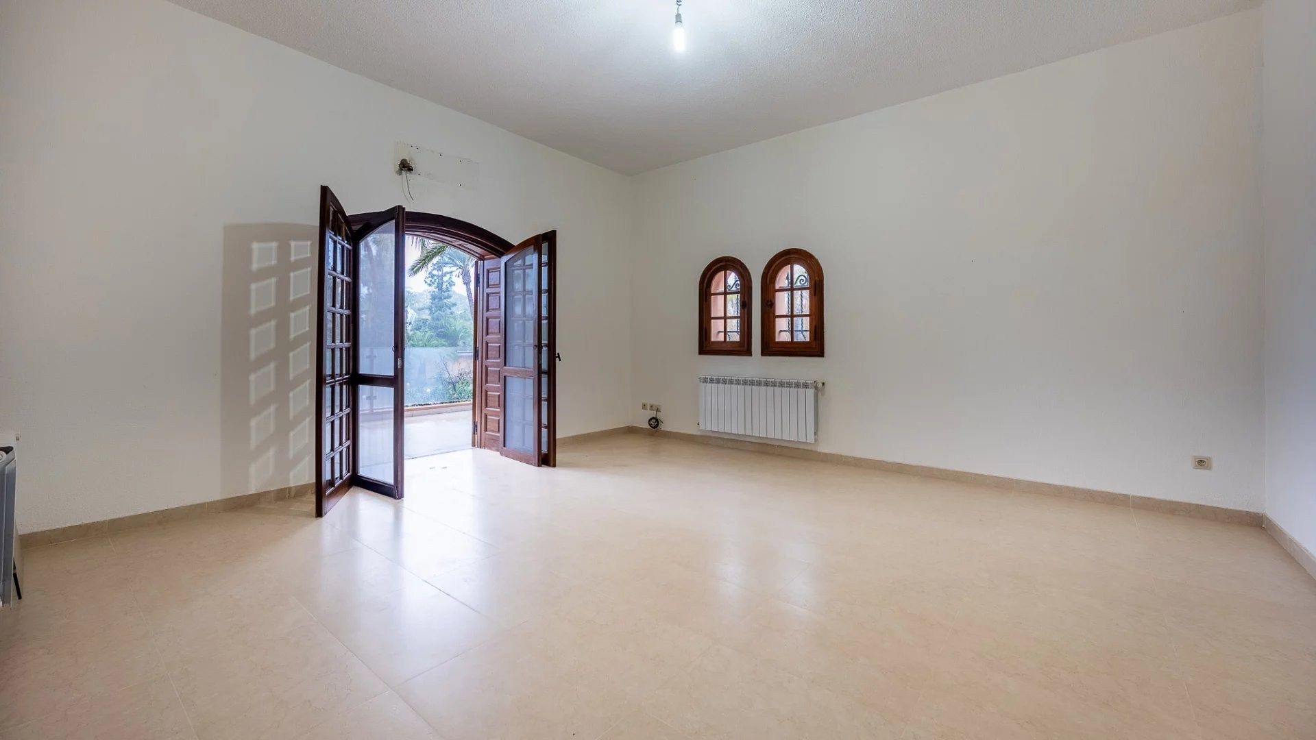 Acheter Villa 8&nbsp;pièces 700&nbsp;m² Marrakech